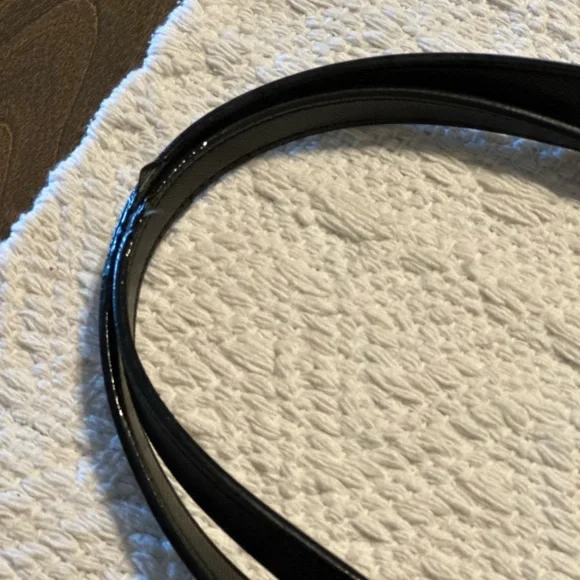 Kate Spade Taupe Tote Bag - Picture 9 of 12